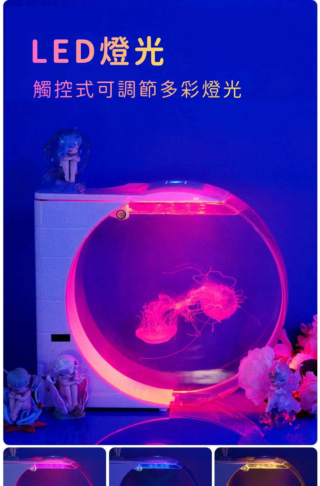 4595_6ae182f1cb96f.png.webp