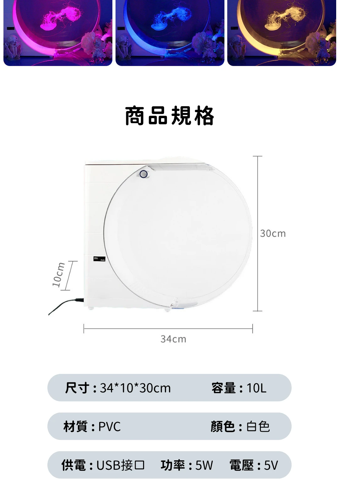 4595_6ae189cc2d3f1.png.webp