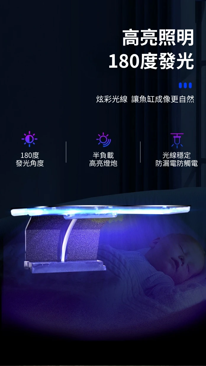 4595_6ae45d5fbb121.png.webp