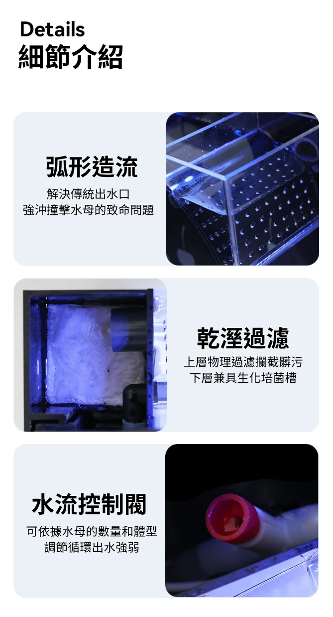 4595_6ae45d6a3abf1.png.webp