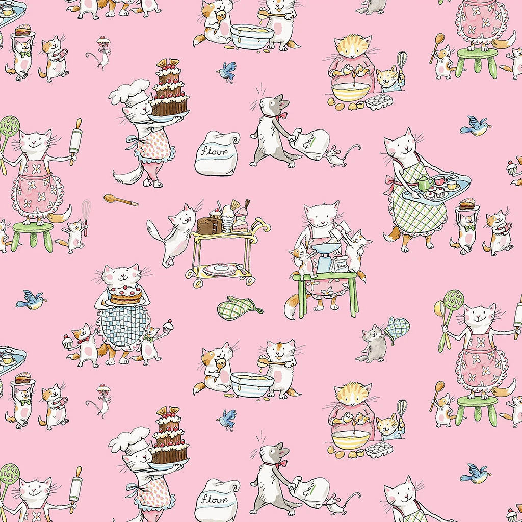 Y4956-42 Pink