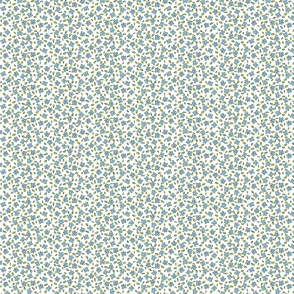 Y4961-97 Light Sky