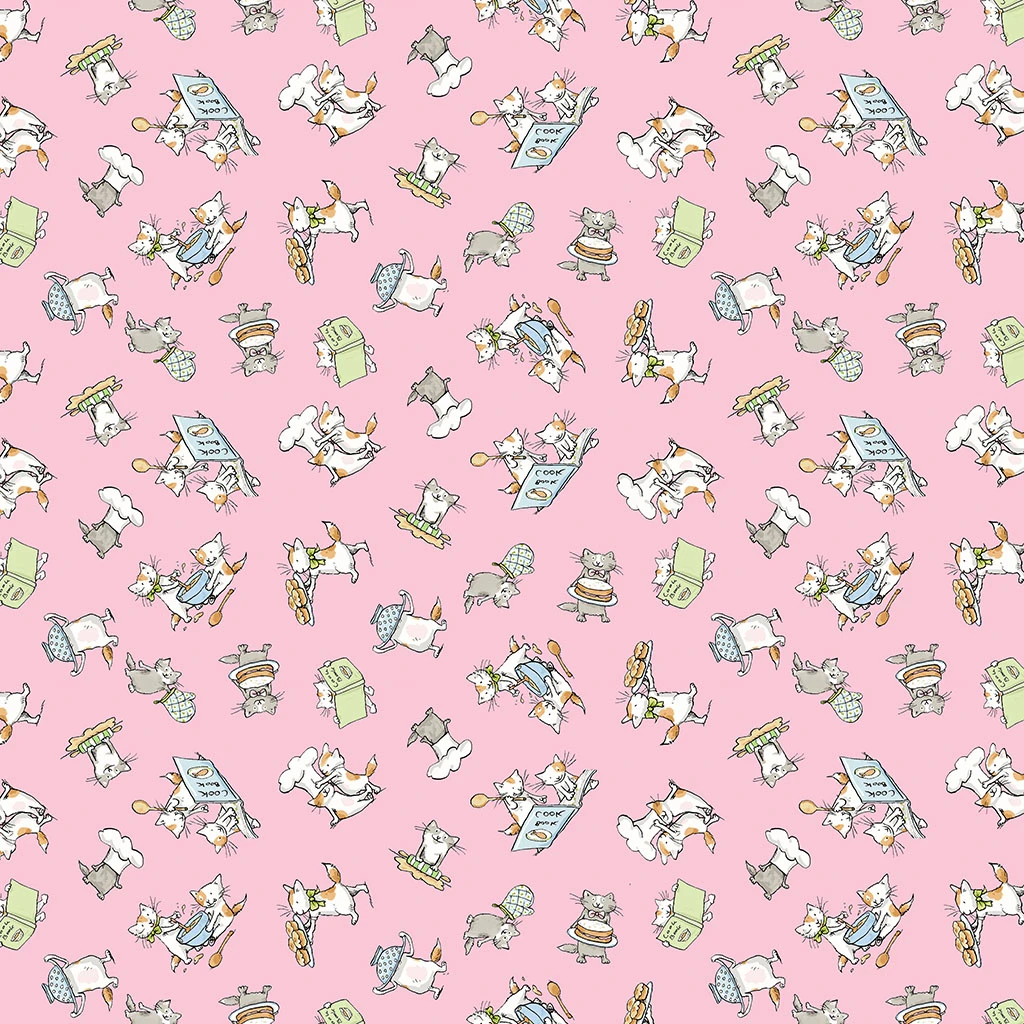 Y4960-42 Pink