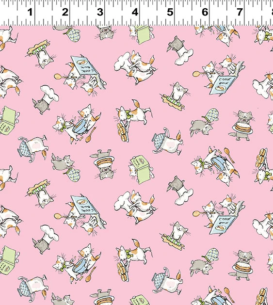 Y4960-42 Pink
