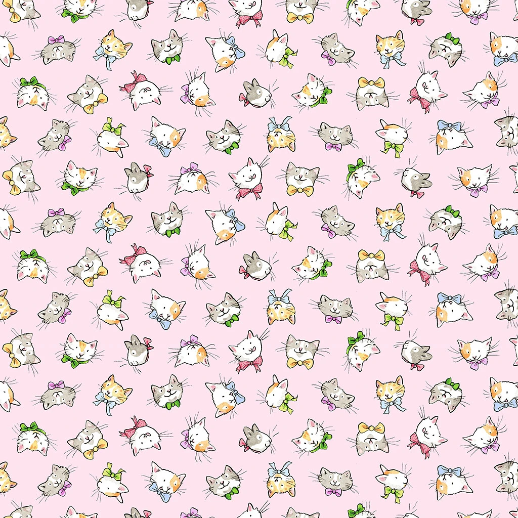 Y4959-41 Light Pink