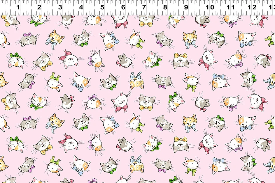 Y4959-41 Light Pink