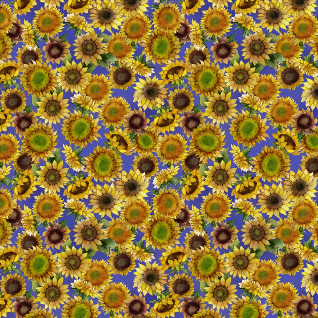 Y4950-86 Dark Periwinkle