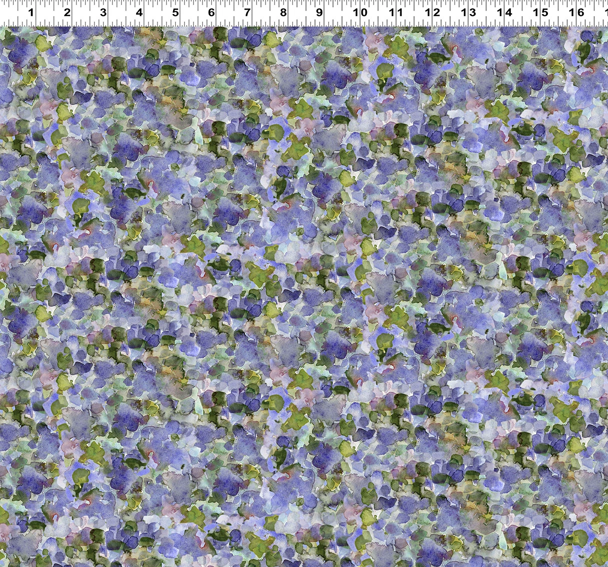 Y4951-55 Multi Color