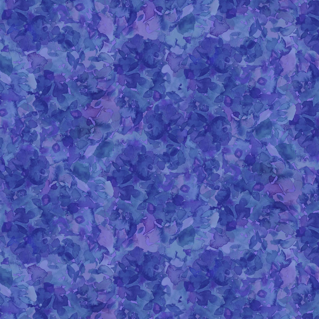 Y4952-85 Periwinkle