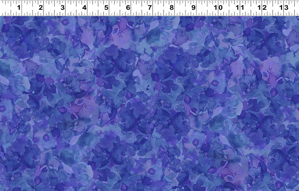 Y4952-85 Periwinkle