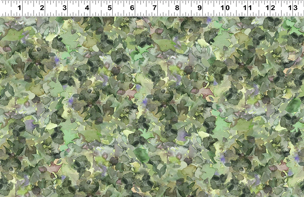Y4952-110 Mint
