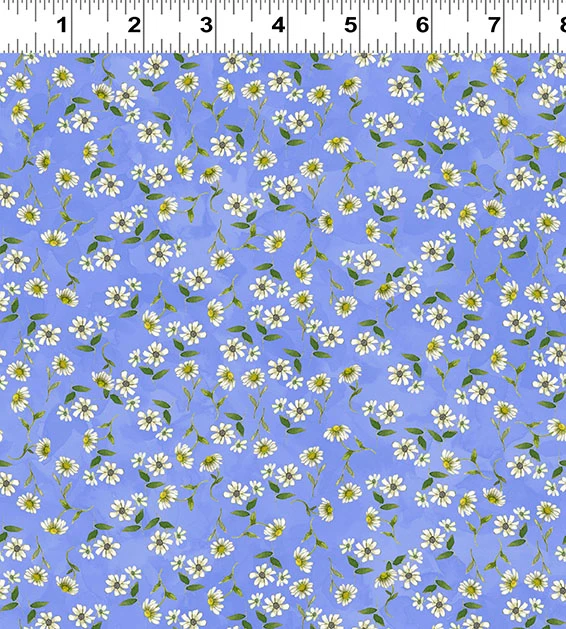 Y4953-84 Light Periwinkle