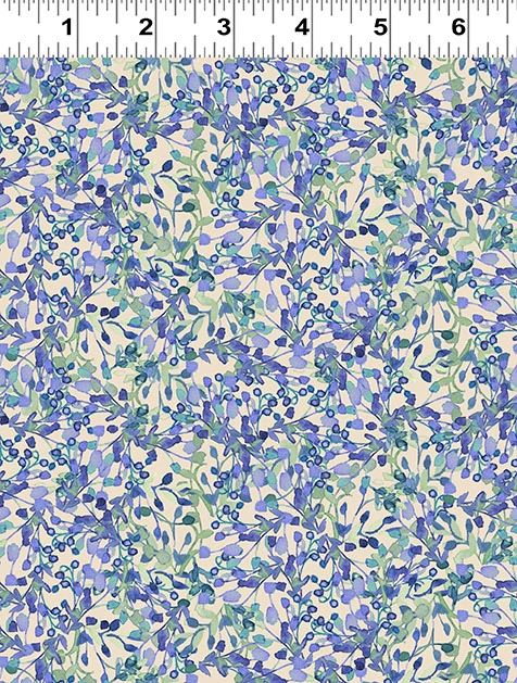 Y4954-85 Periwinkle