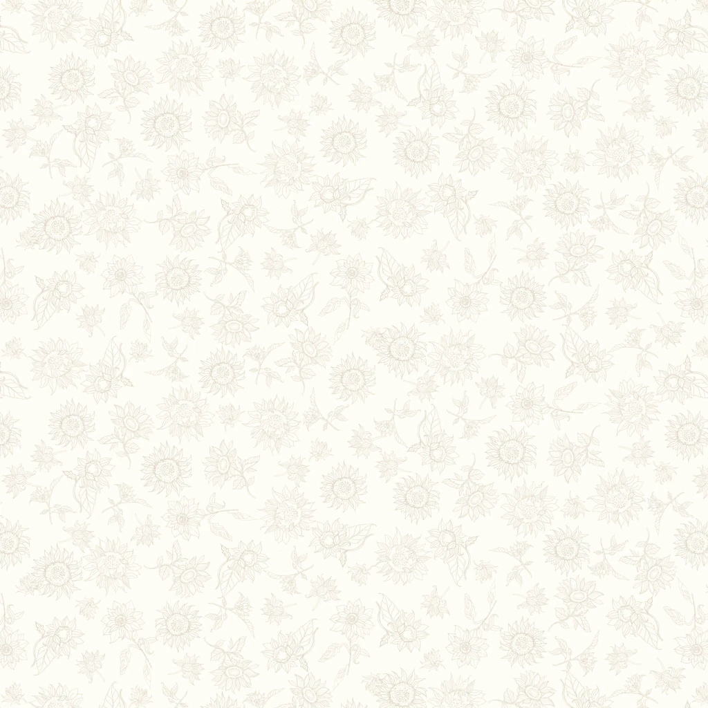 Y4955-2 Light Cream