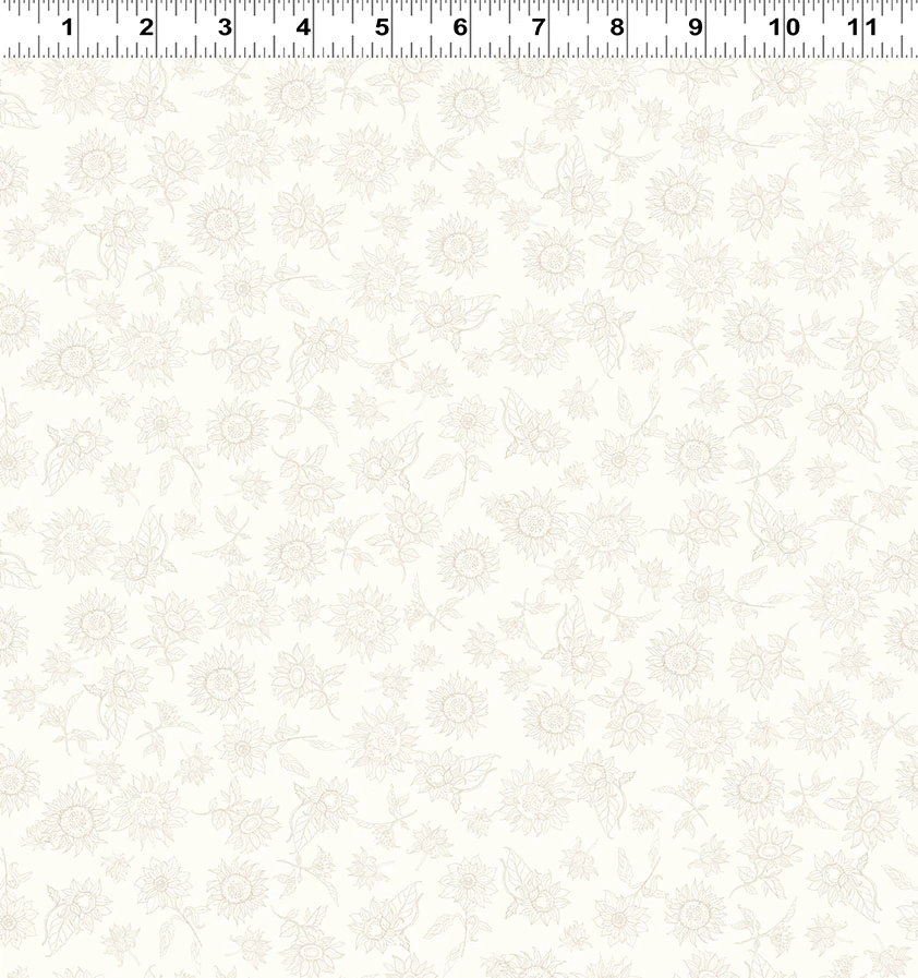 Y4955-2 Light Cream