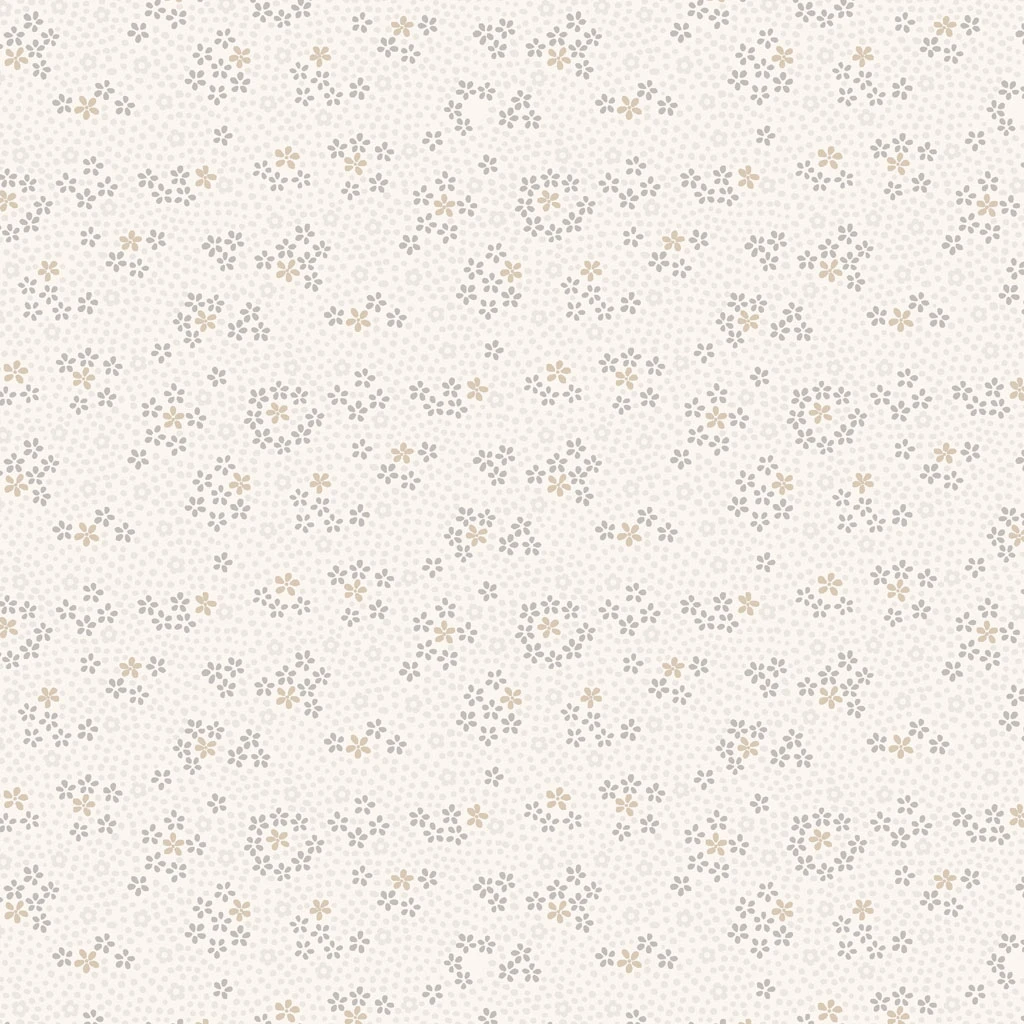 Y4937-62 Taupe