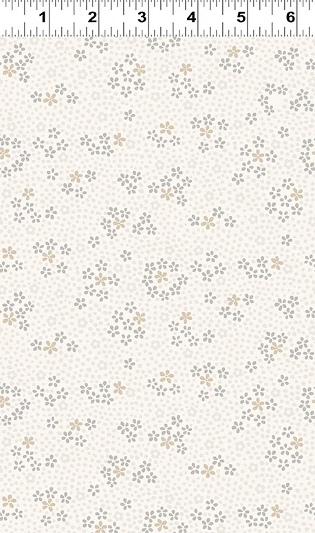 Y4937-62 Taupe