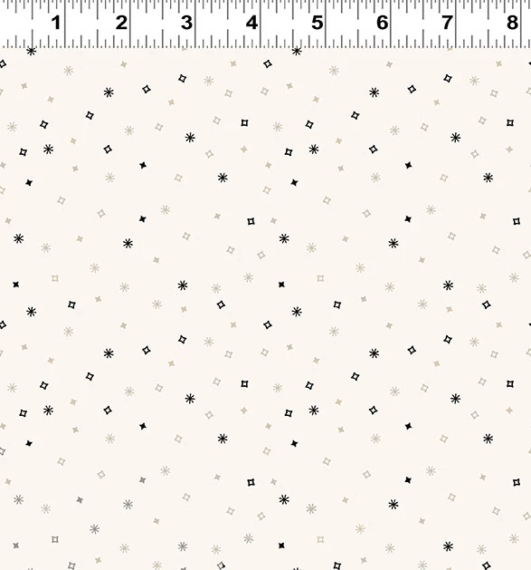 Y4938-7 Dark Gray
