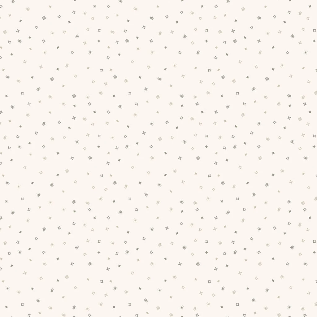 Y4938-61 Light Taupe