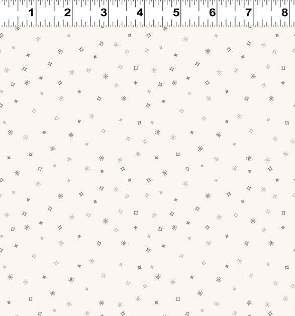 Y4938-61 Light Taupe