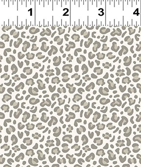 Y4939-7 Dark Gray