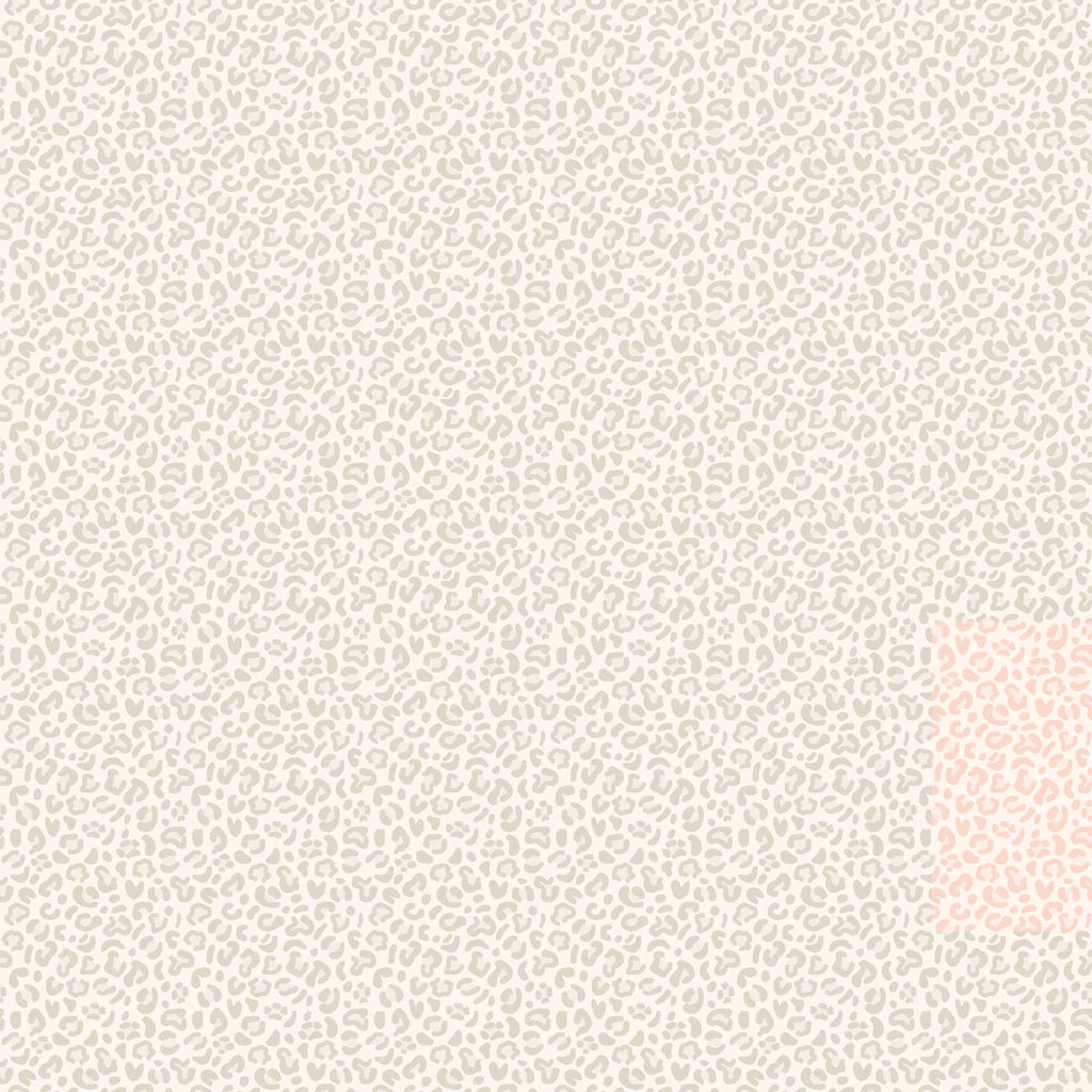 Y4939-62 Taupe