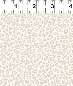 Y4939-62 Taupe