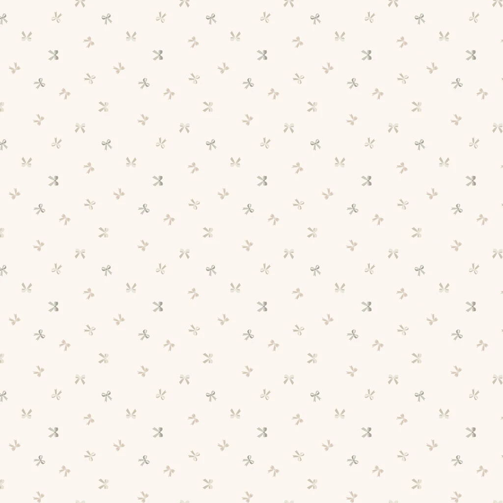Y4940-62 Taupe