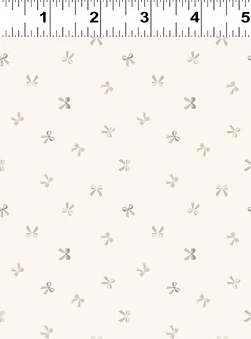 Y4940-62 Taupe