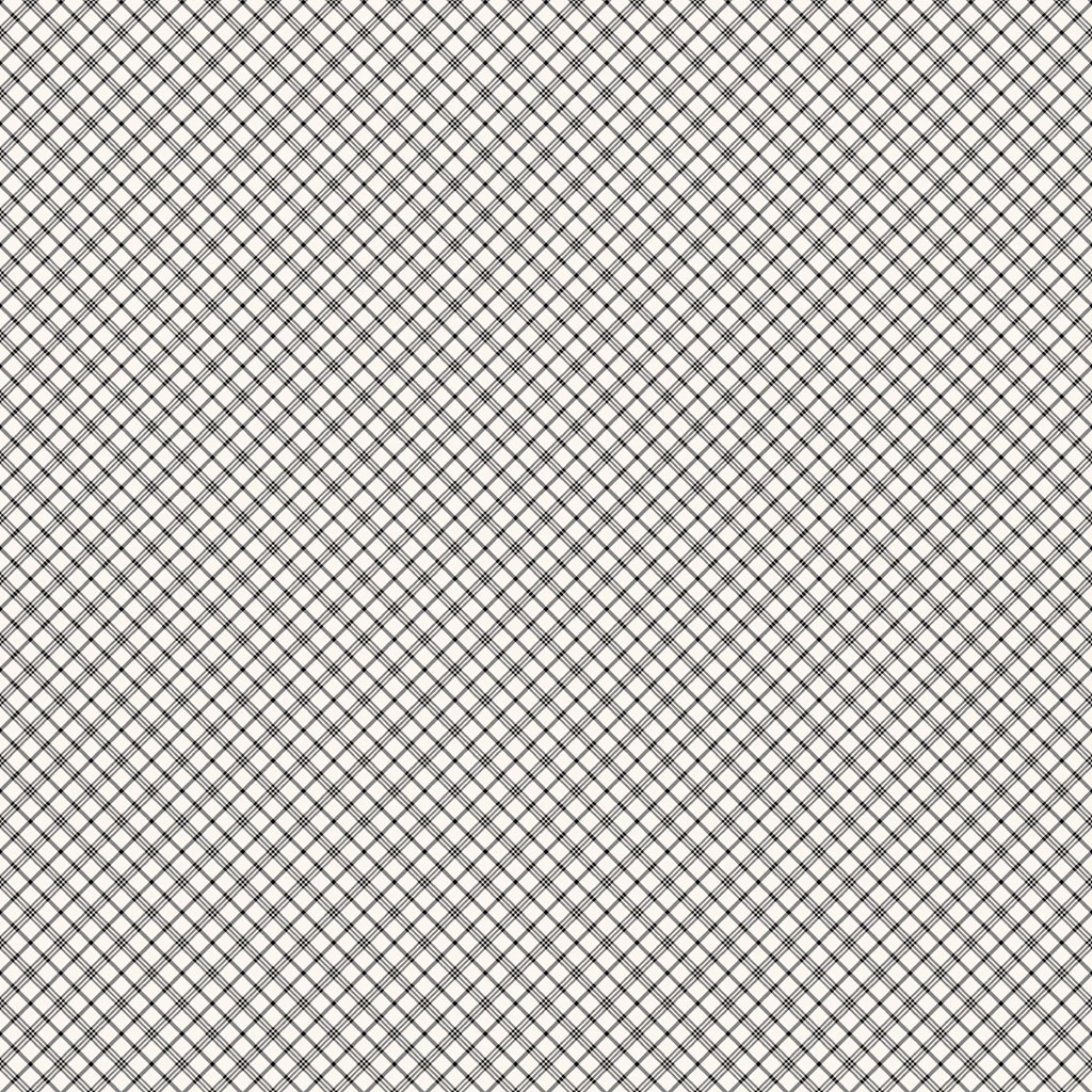 Y4941-7 Dark Gray