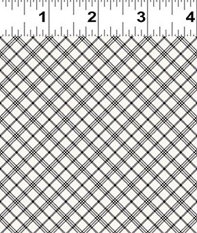 Y4941-7 Dark Gray
