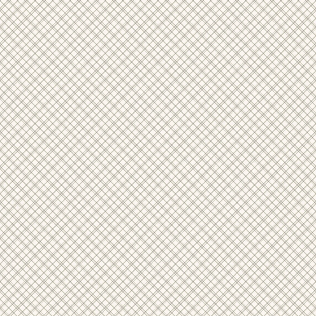 Y4941-62 Taupe