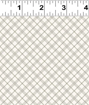 Y4941-62 Taupe