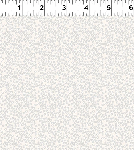 Y4942-5 Light Gray