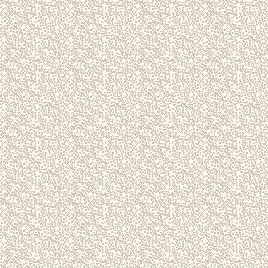 Y4942-62 Taupe