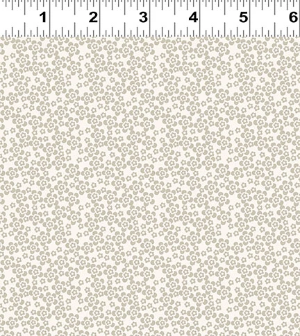 Y4942-62 Taupe