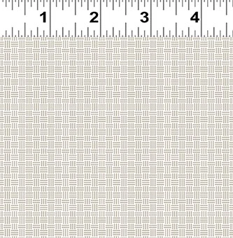 Y4943-62 Taupe