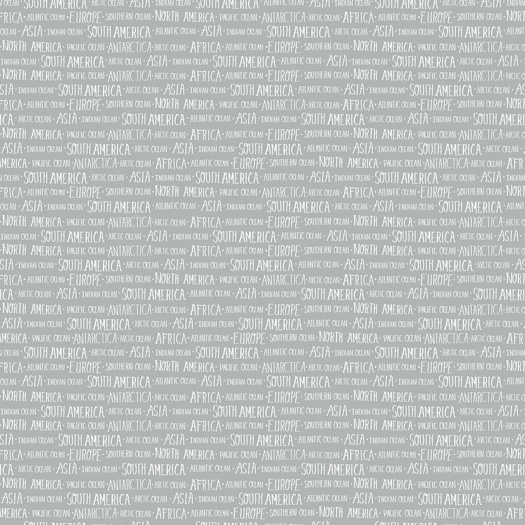 Y4934-6 Gray