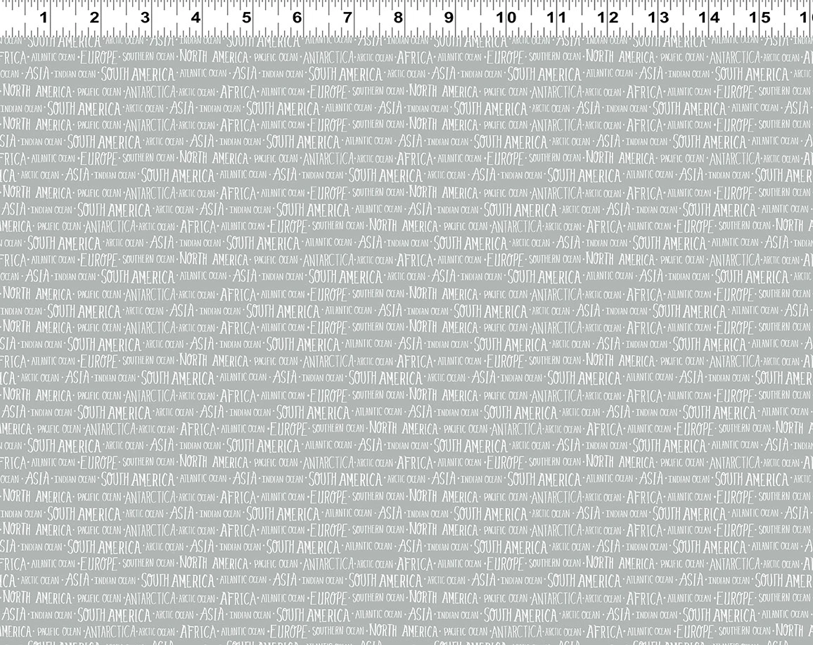 Y4934-6 Gray