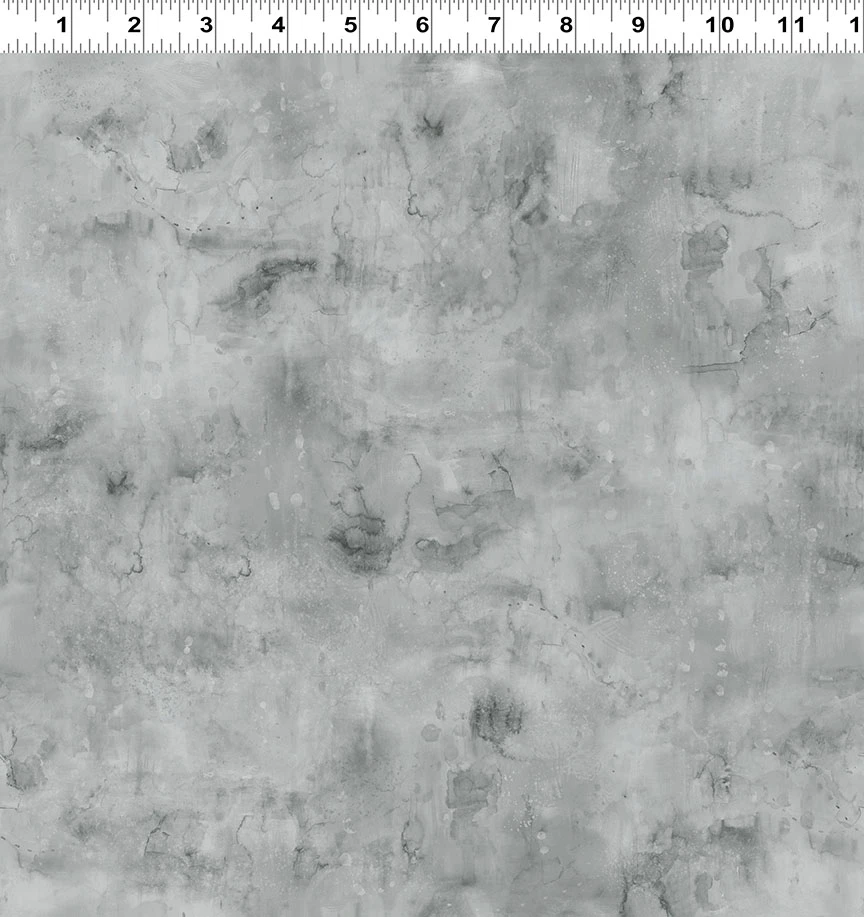 Y4936-6 Gray