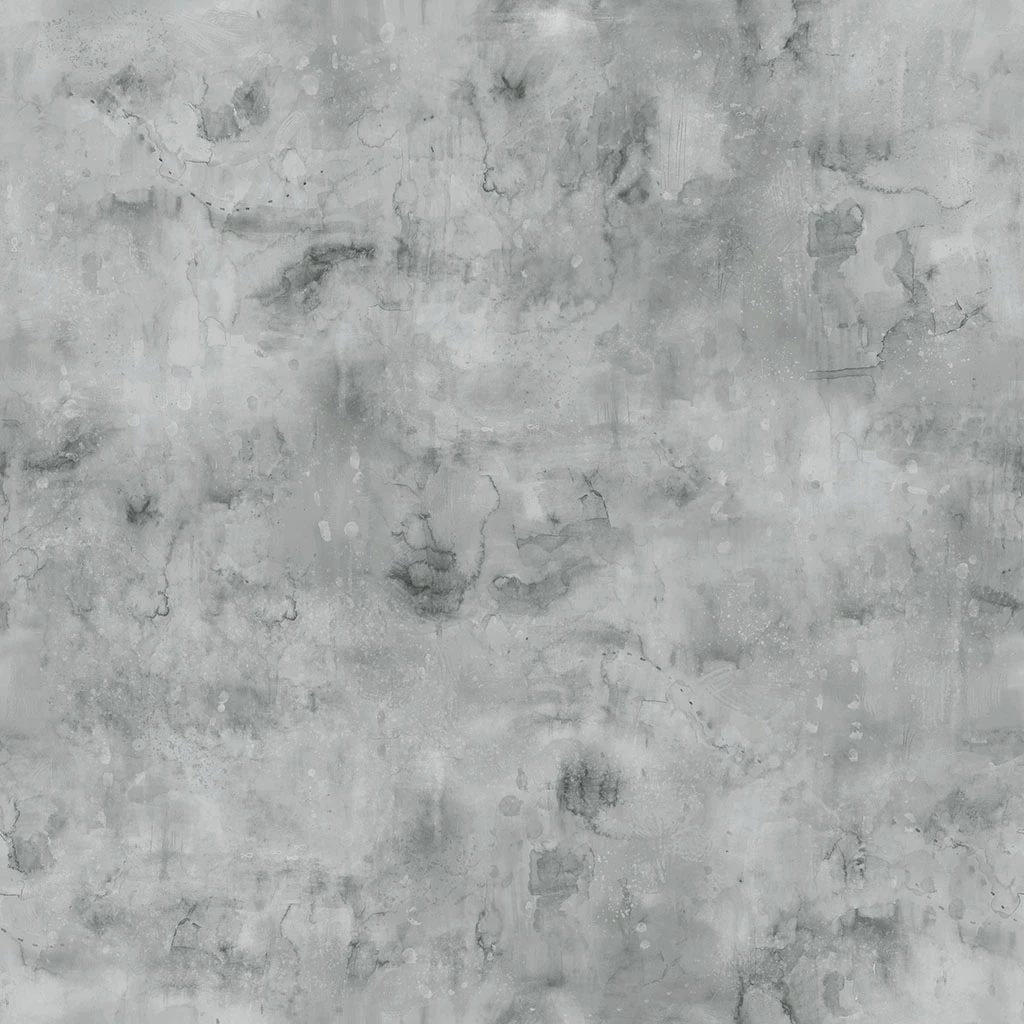 Y4936-6 Gray
