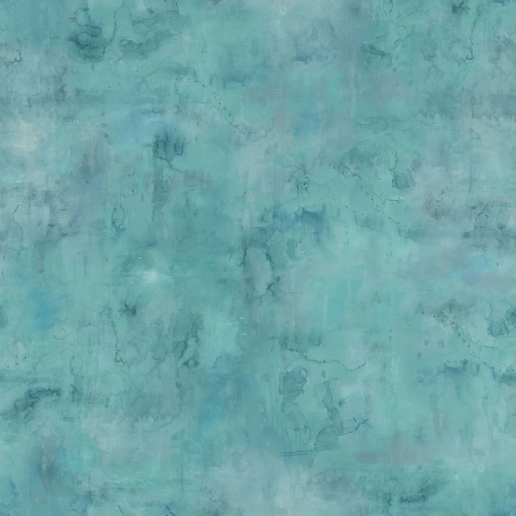 Y4936-98 Sky