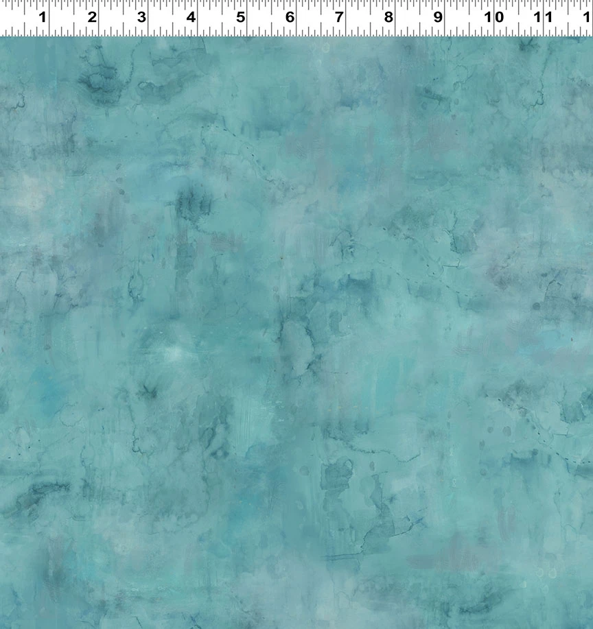 Y4936-98 Sky