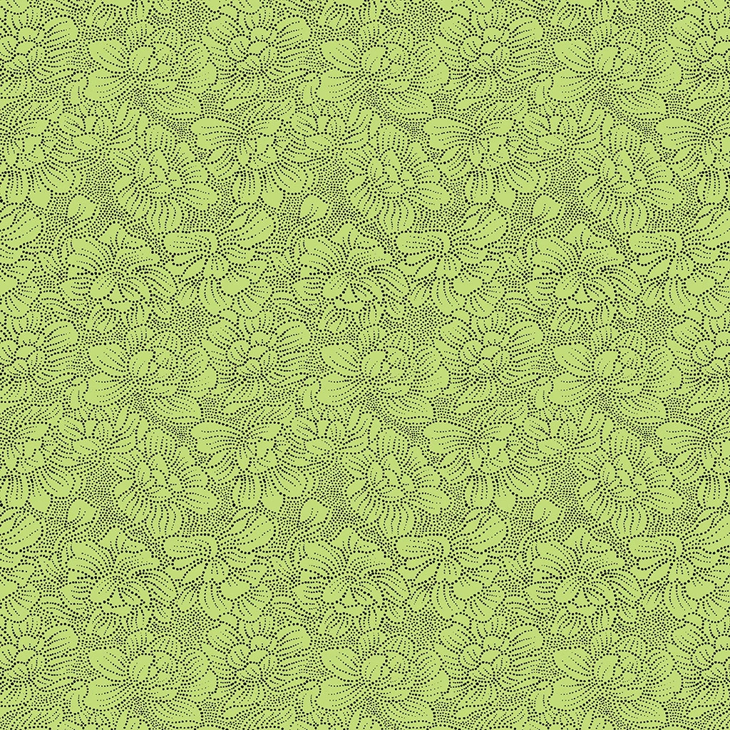 Y4914-18 Lime