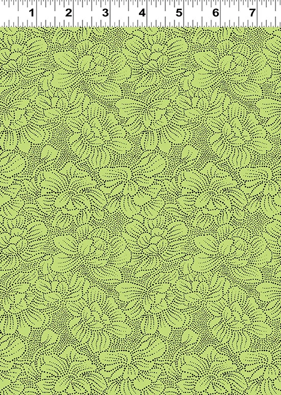 Y4914-18 Lime