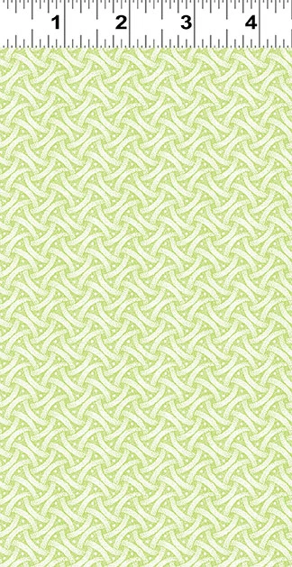 Y4915-18 Lime