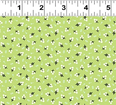 Y4917-18 Lime