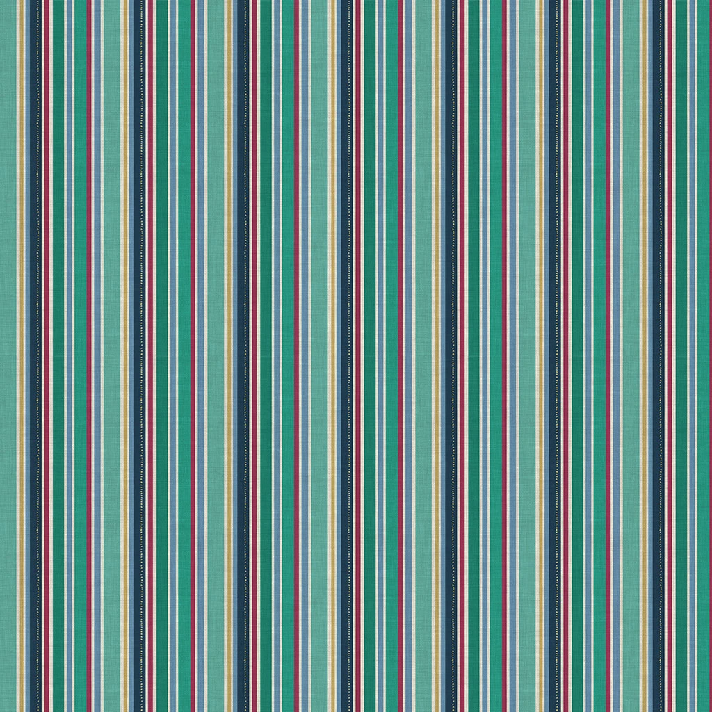 Y4908-107 Emerald