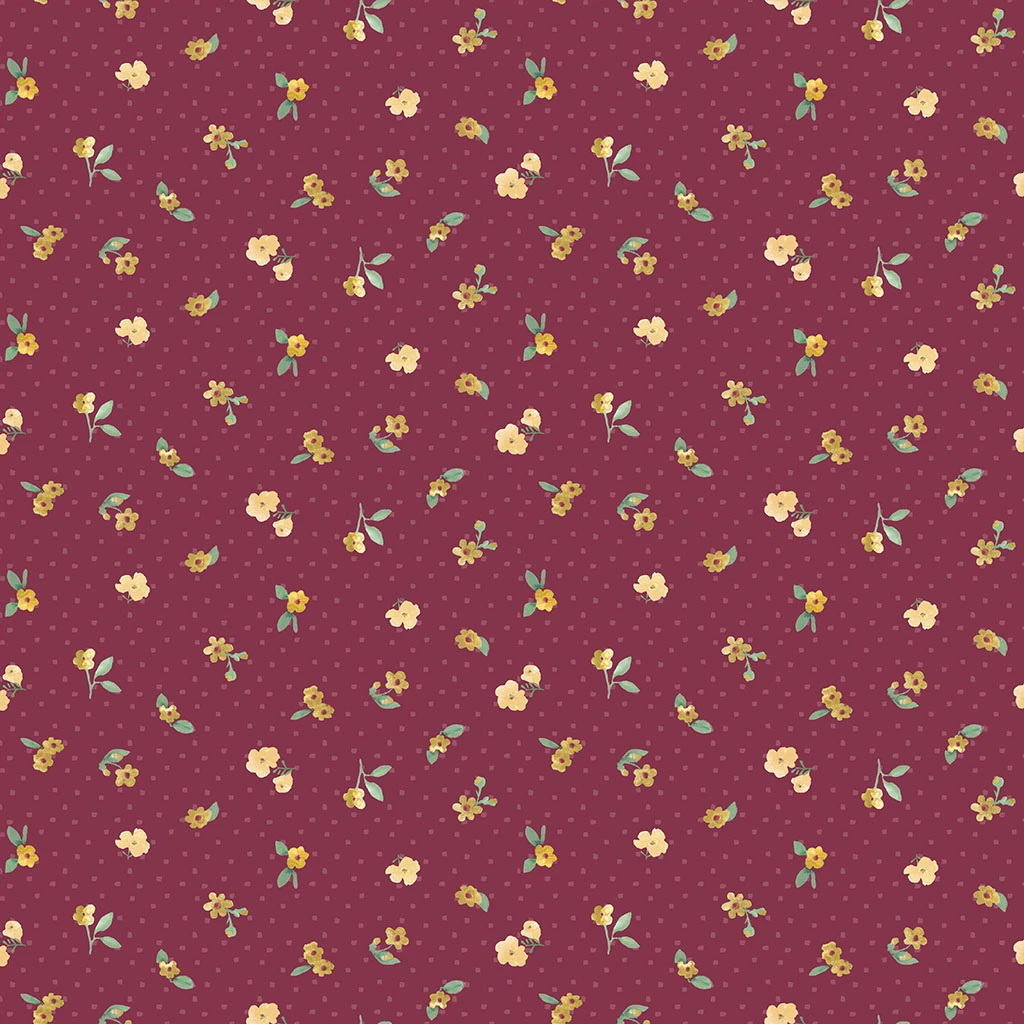 Y4909-48 Wine