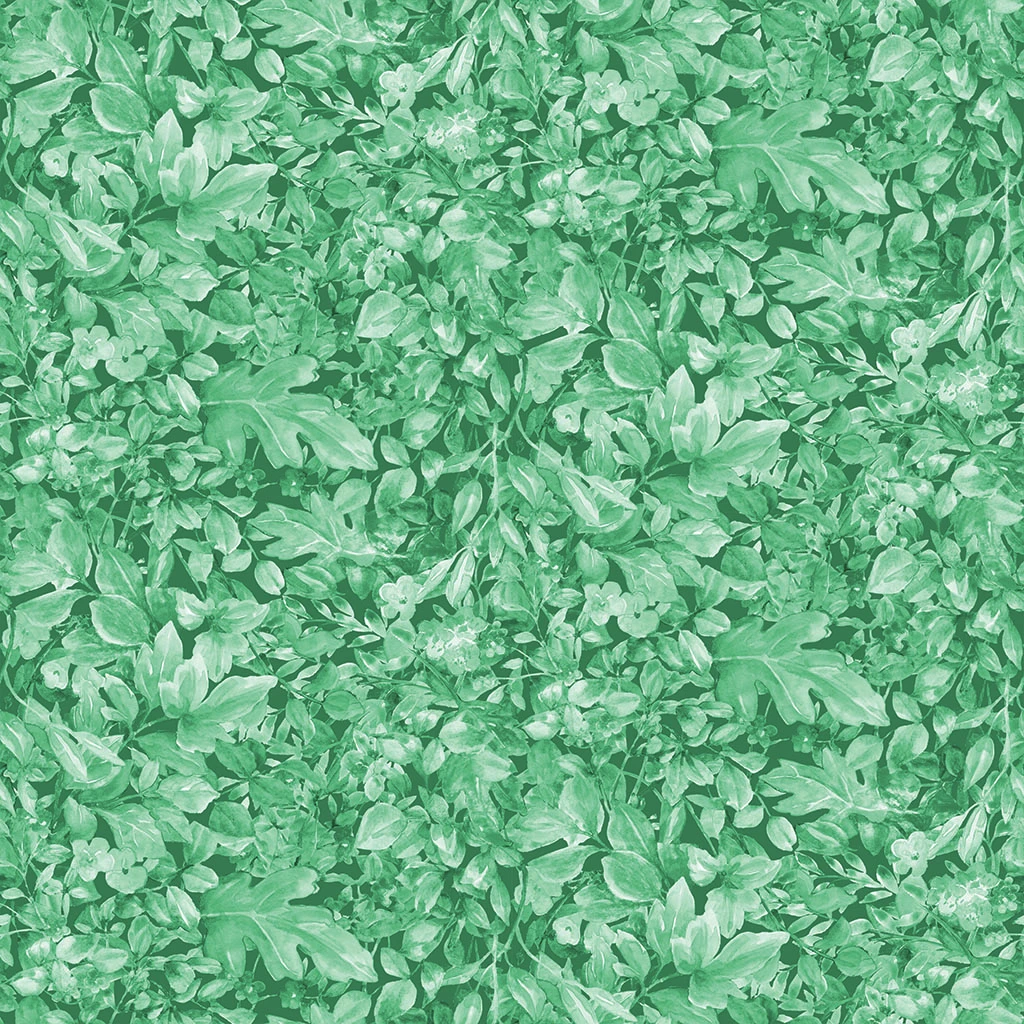 Y4910-107 Emerald